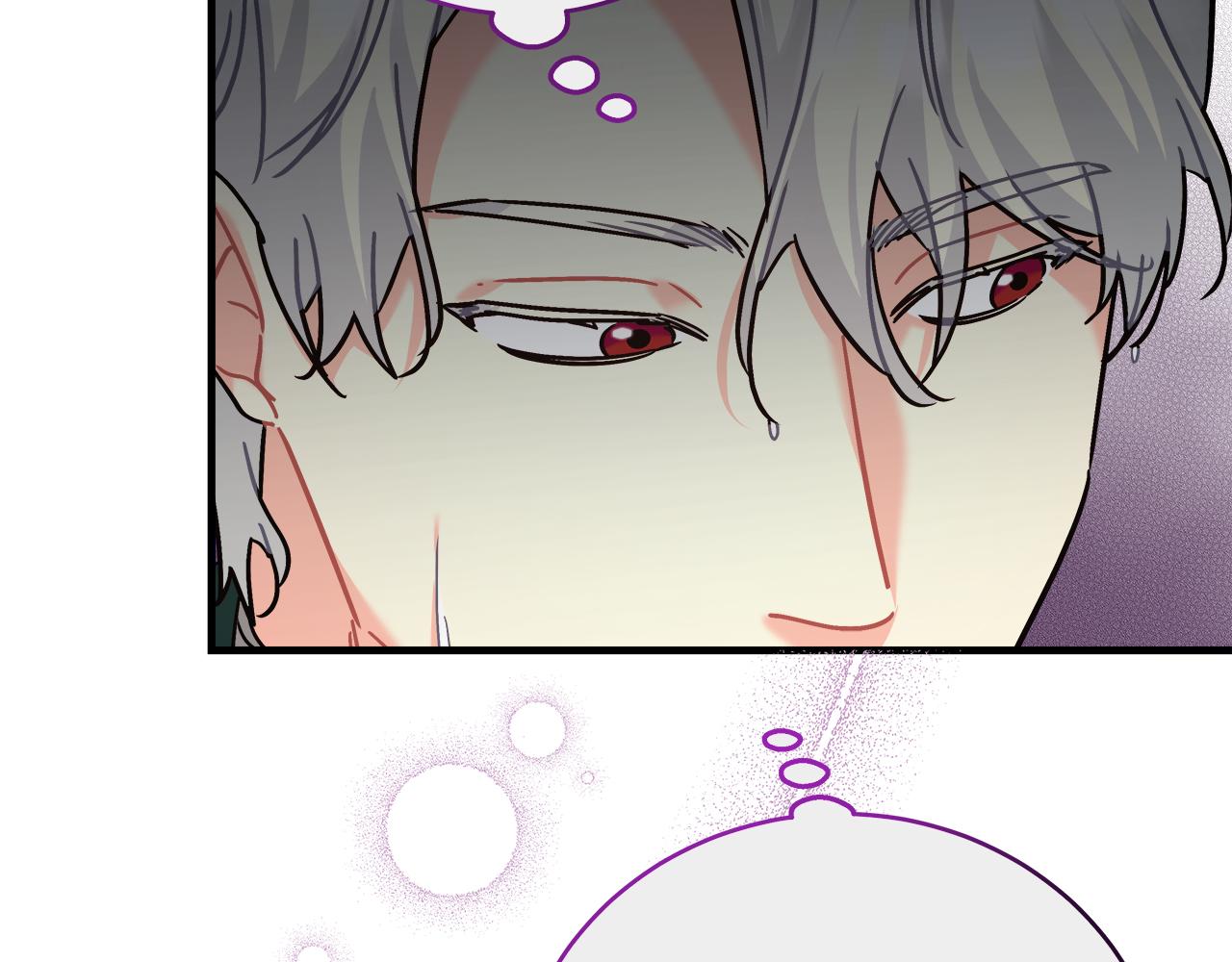 第28话 艾斯的心思(1/5)-第28话