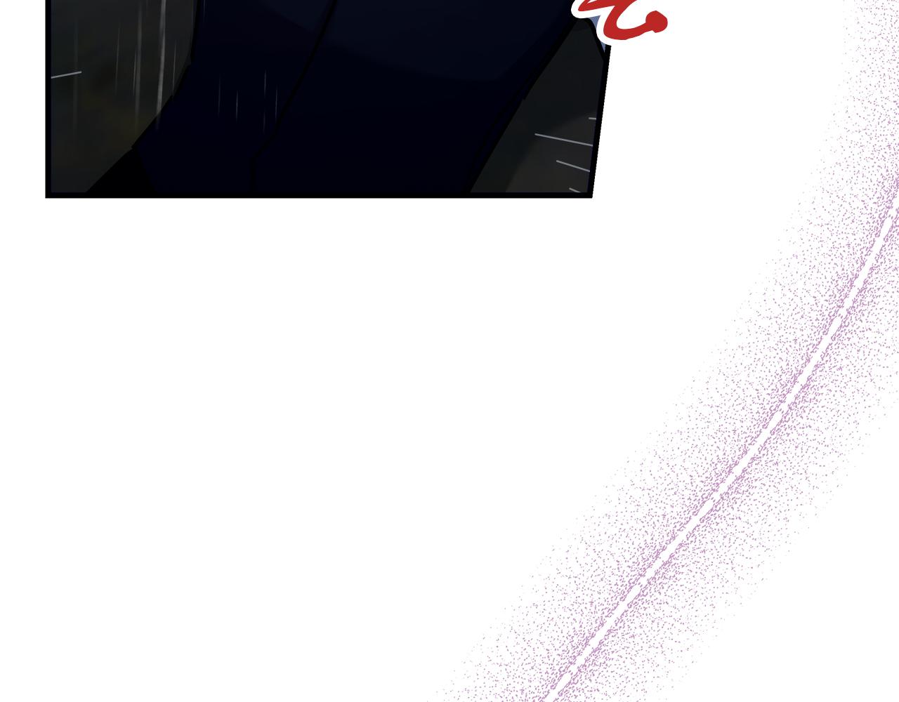 第28话 艾斯的心思(1/5)-第28话