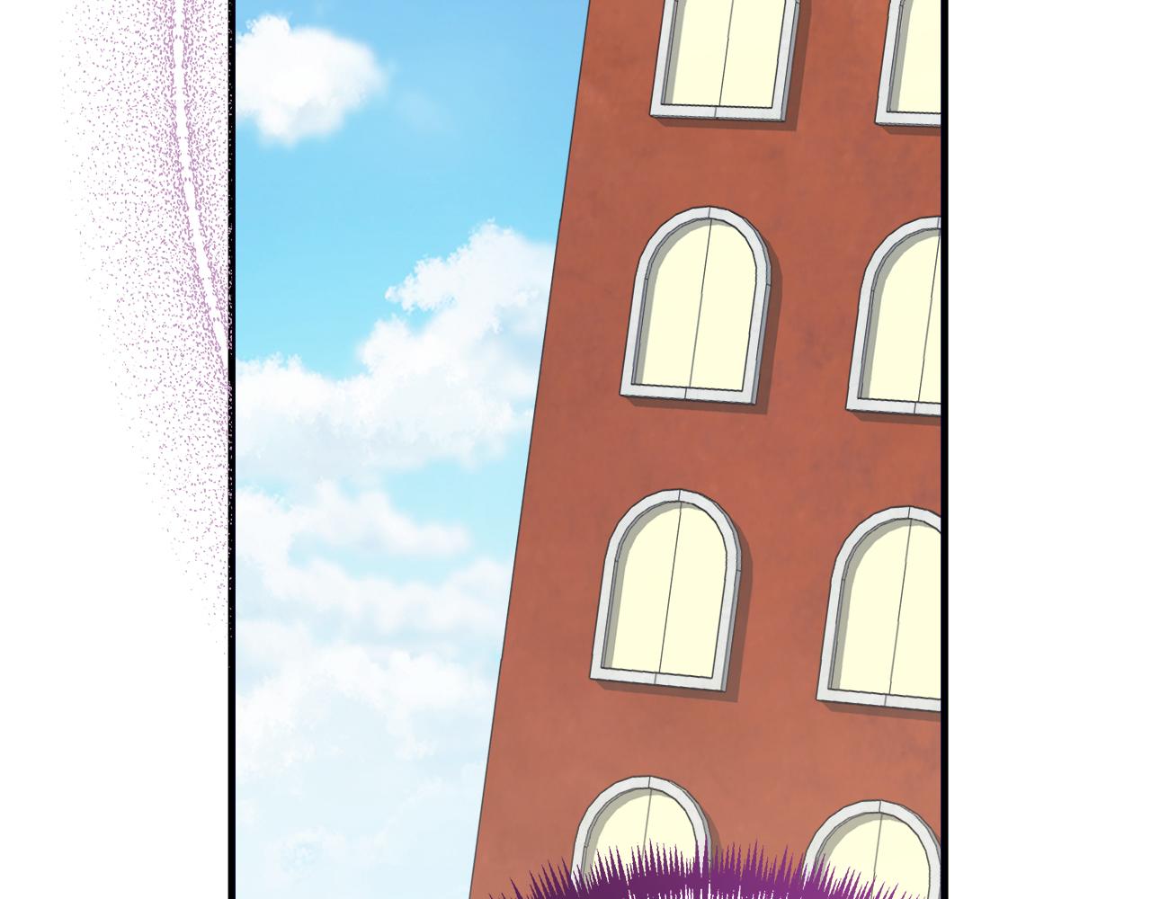 第28话 艾斯的心思(1/5)-第28话