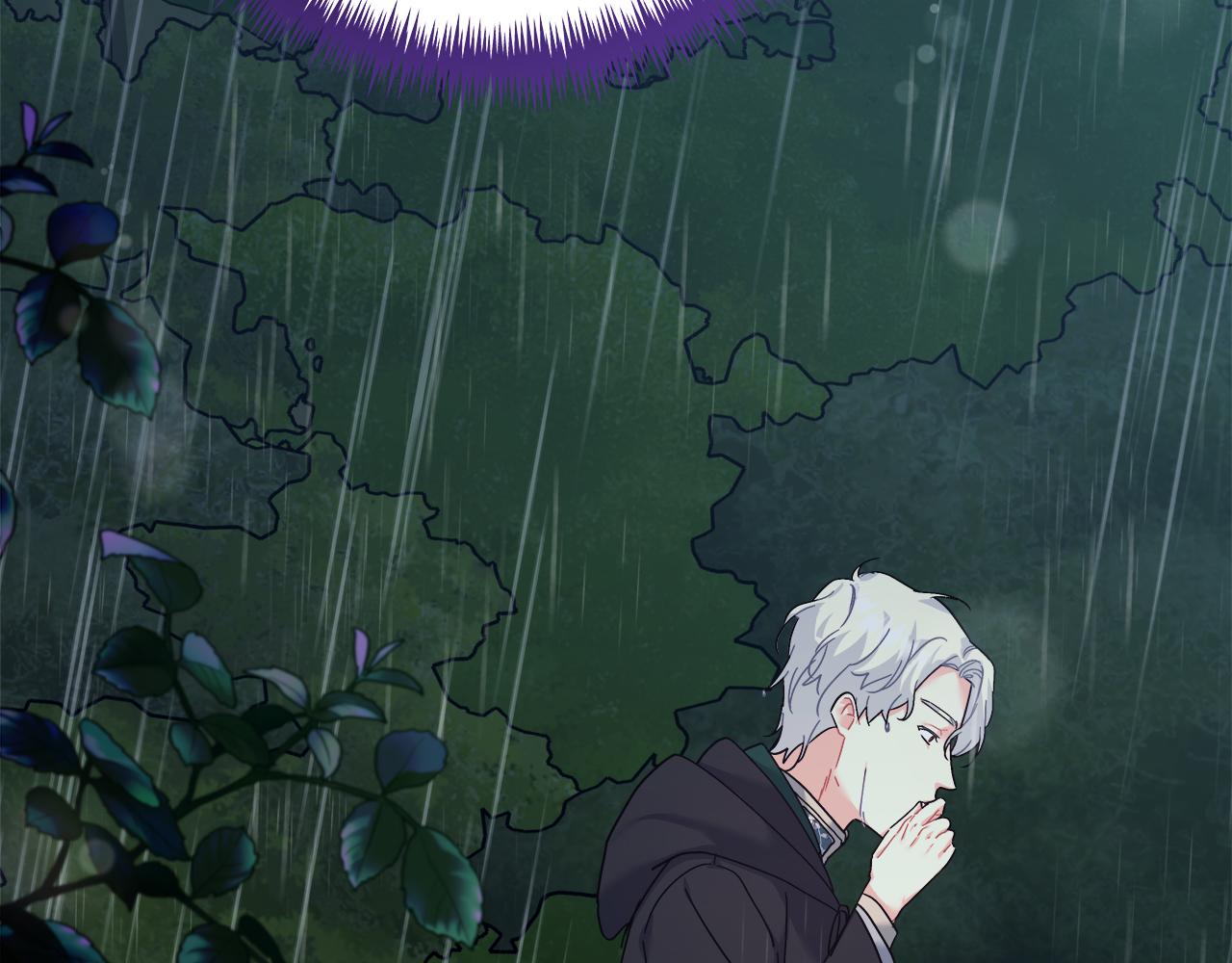 第28话 艾斯的心思(1/5)-第28话