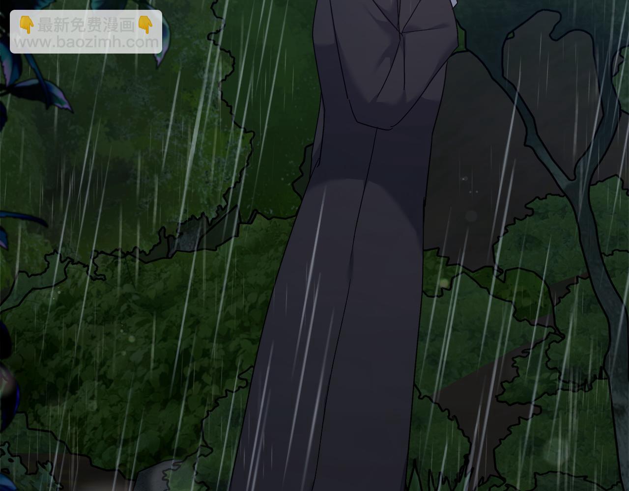 第28话 艾斯的心思(1/5)-第28话