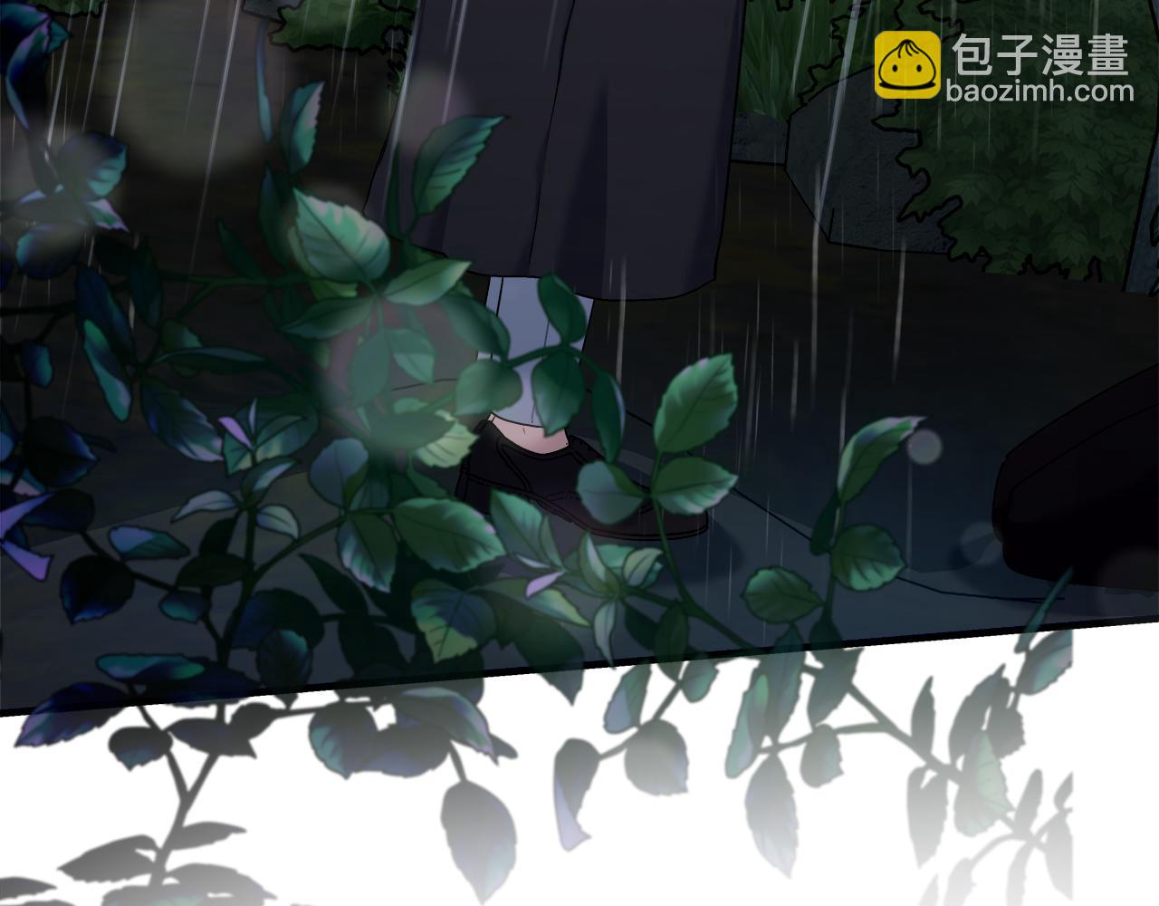 第28话 艾斯的心思(1/5)-第28话