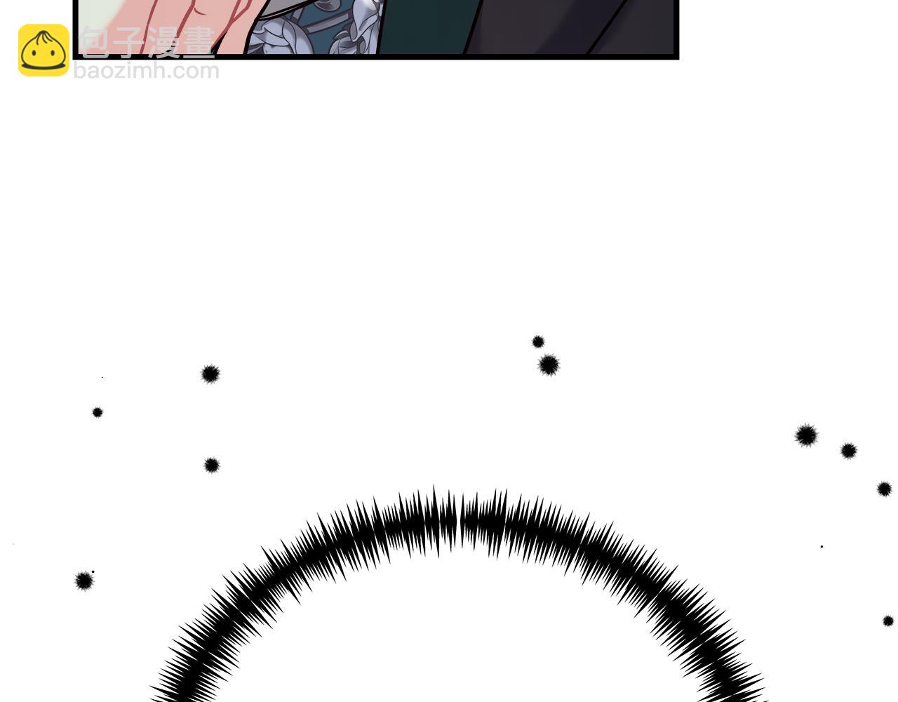 第28话 艾斯的心思(1/5)-第28话