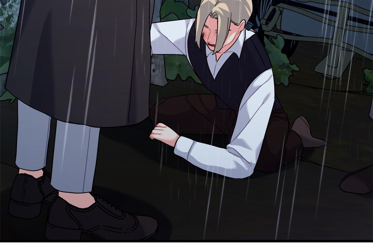 第28话 艾斯的心思(1/5)-第28话