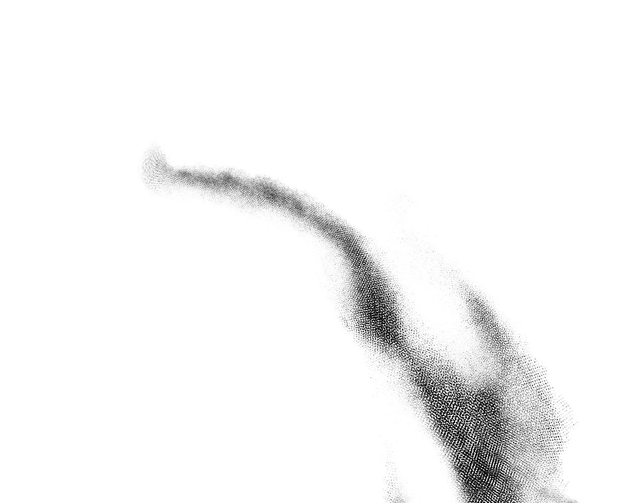 第28话 艾斯的心思(1/5)-第28话