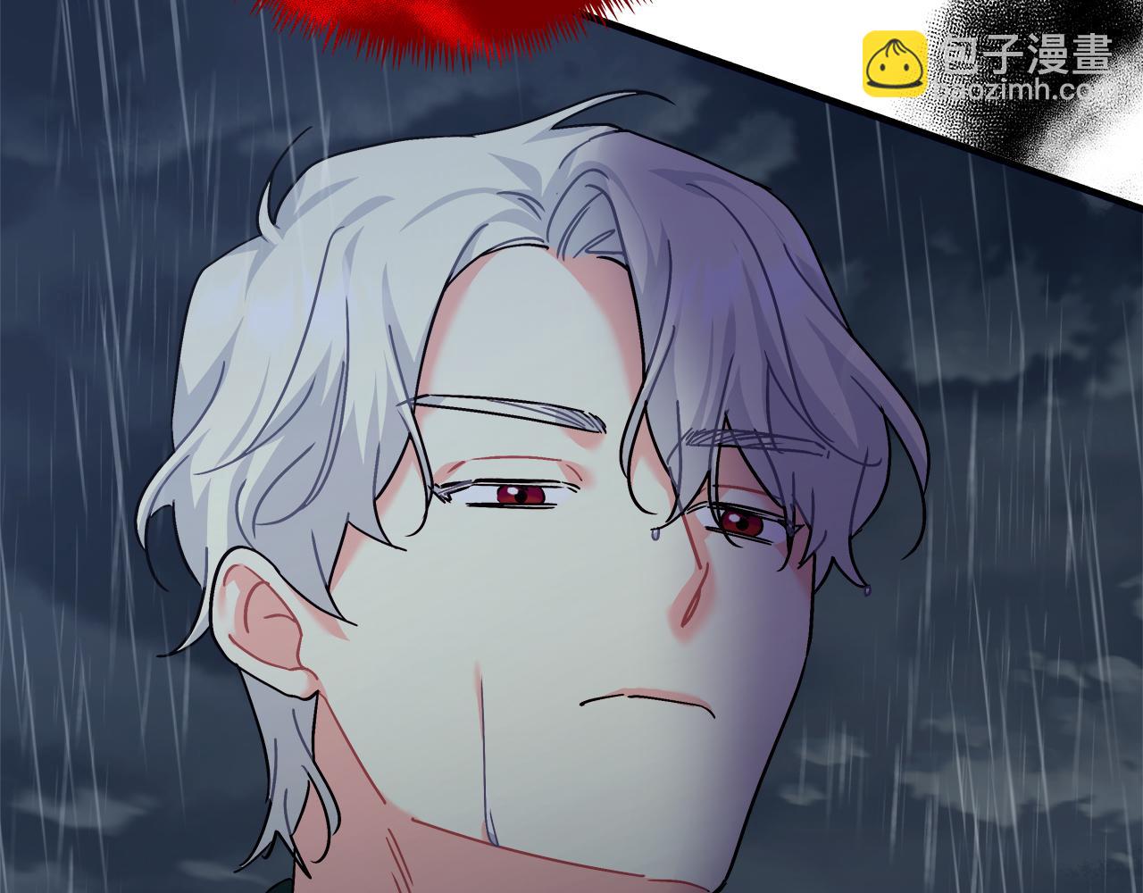 第28话 艾斯的心思(1/5)-第28话