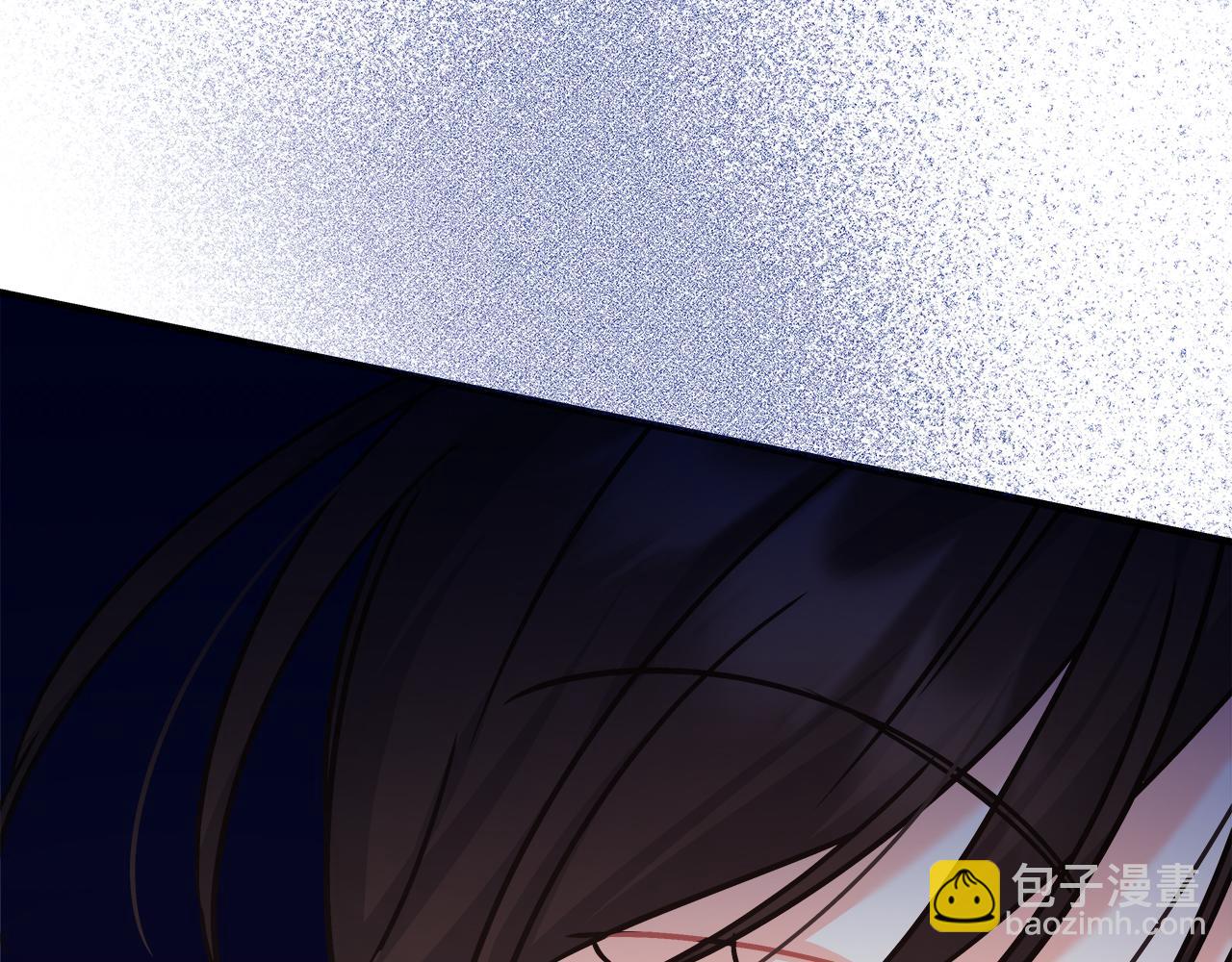 第30话 筹备桑拿(1/5)-第30话