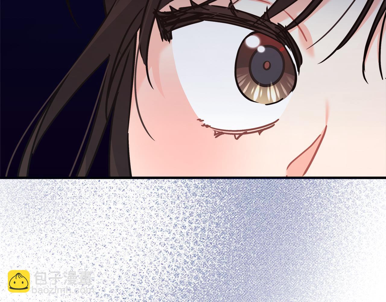 第30话 筹备桑拿(1/5)-第30话