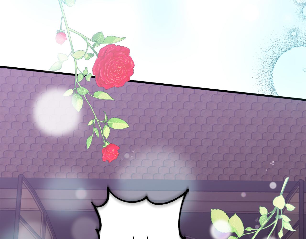 第30话 筹备桑拿(1/5)-第30话