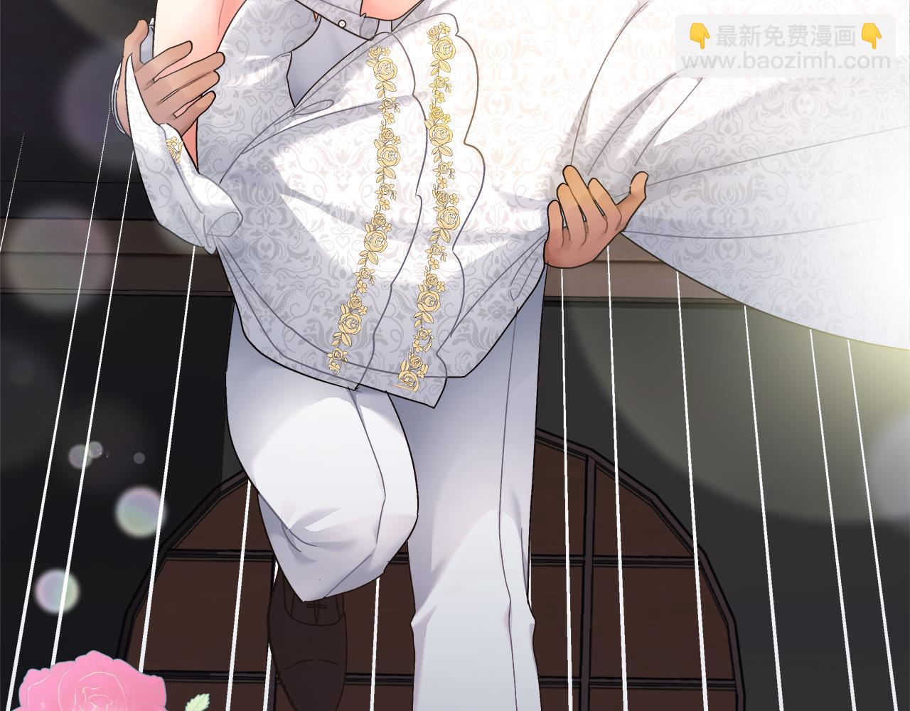 第30话 筹备桑拿(1/5)-第30话