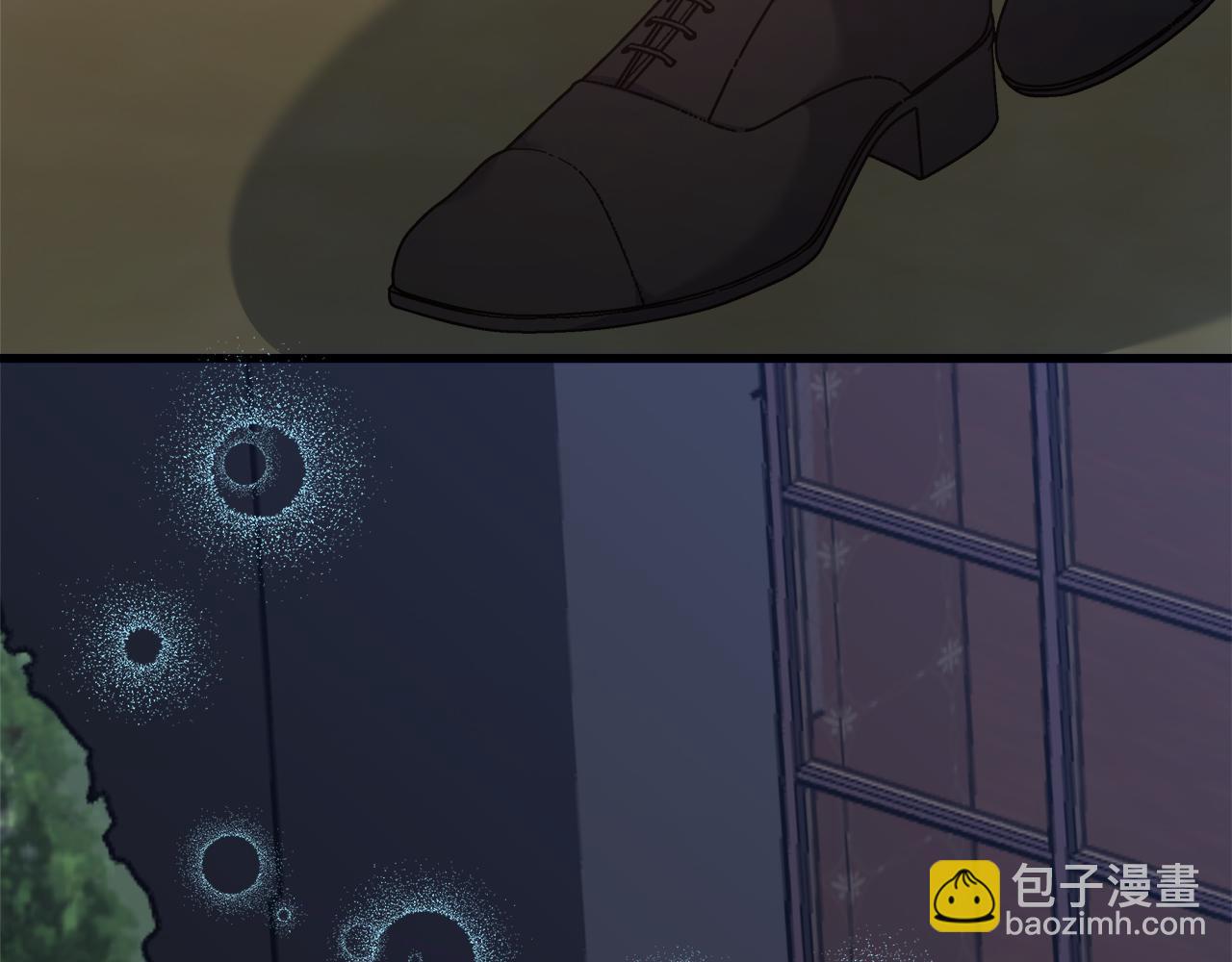 第30话 筹备桑拿(1/5)-第30话