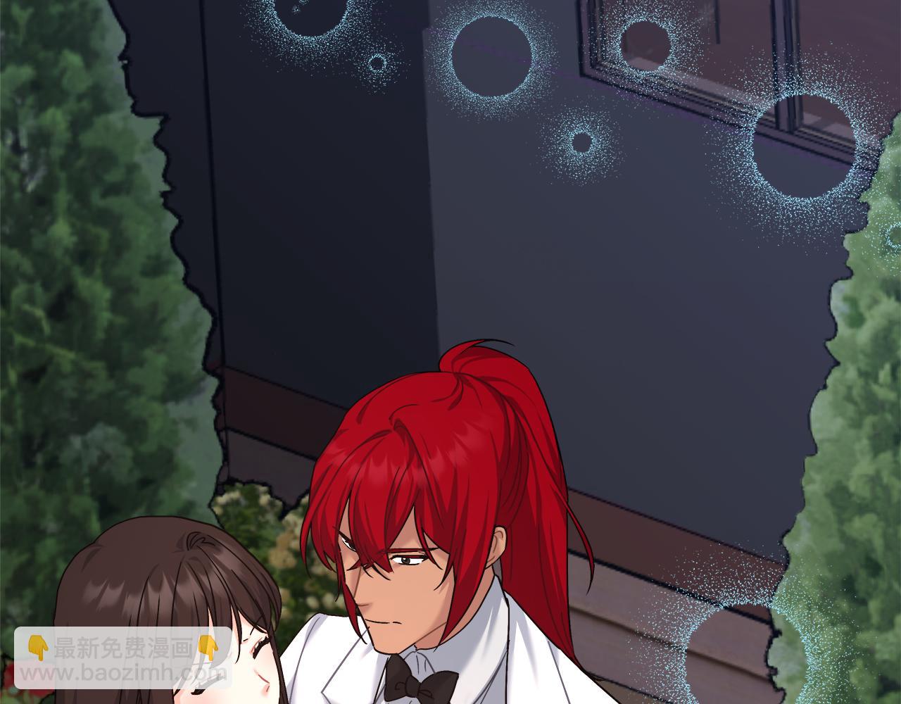 第30话 筹备桑拿(1/5)-第30话