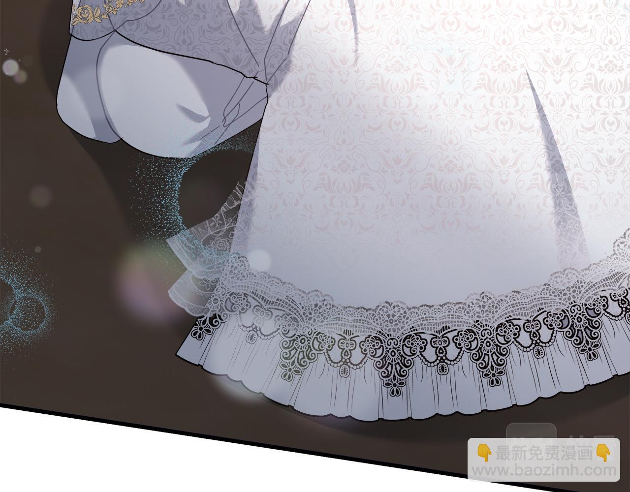 第30话 筹备桑拿(1/5)-第30话