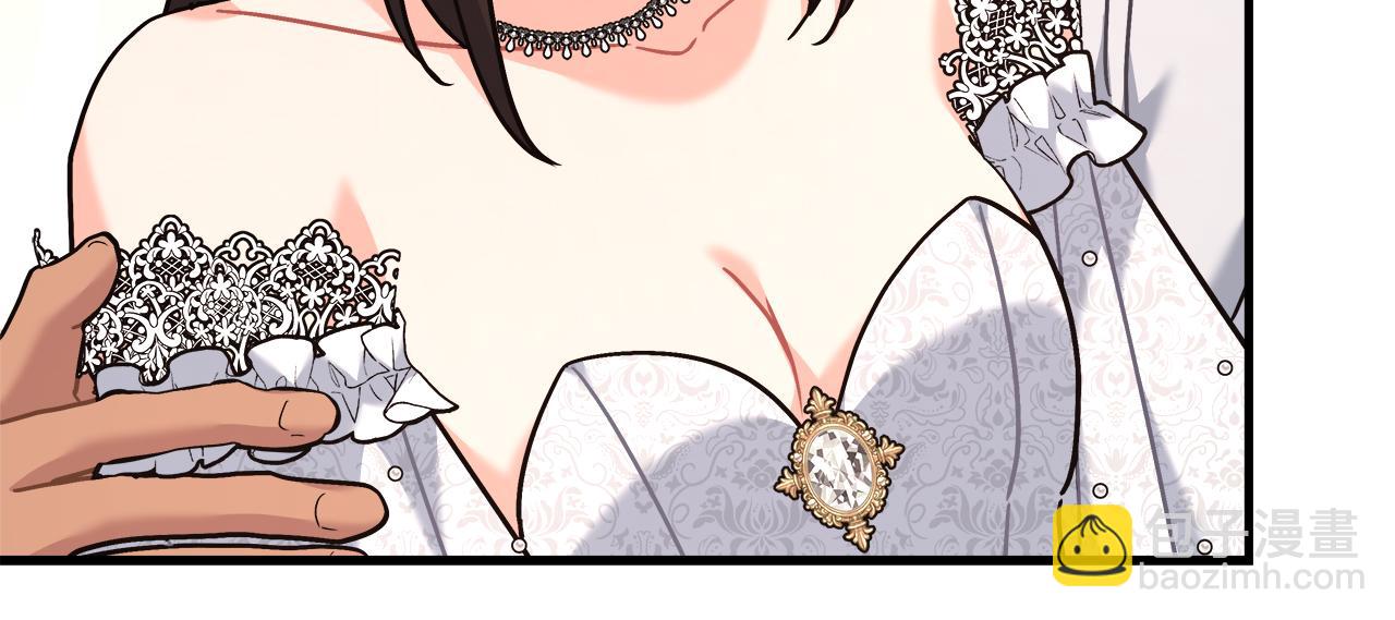 第30话 筹备桑拿(1/5)-第30话