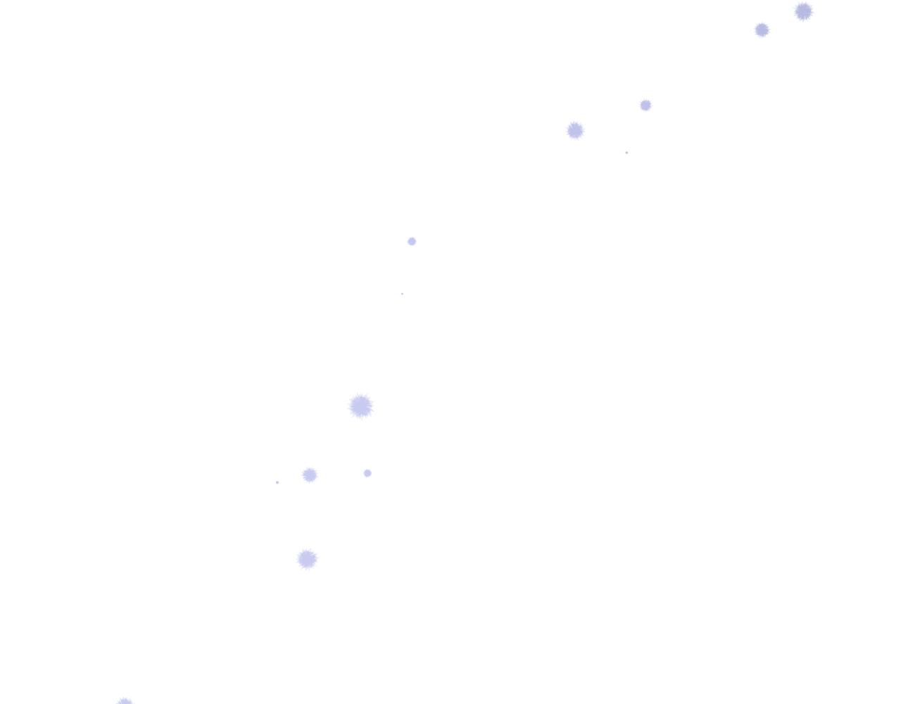 第30话 筹备桑拿(1/5)-第30话