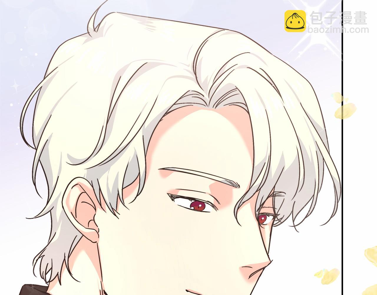 第4话 夜话(1/4)-第4话