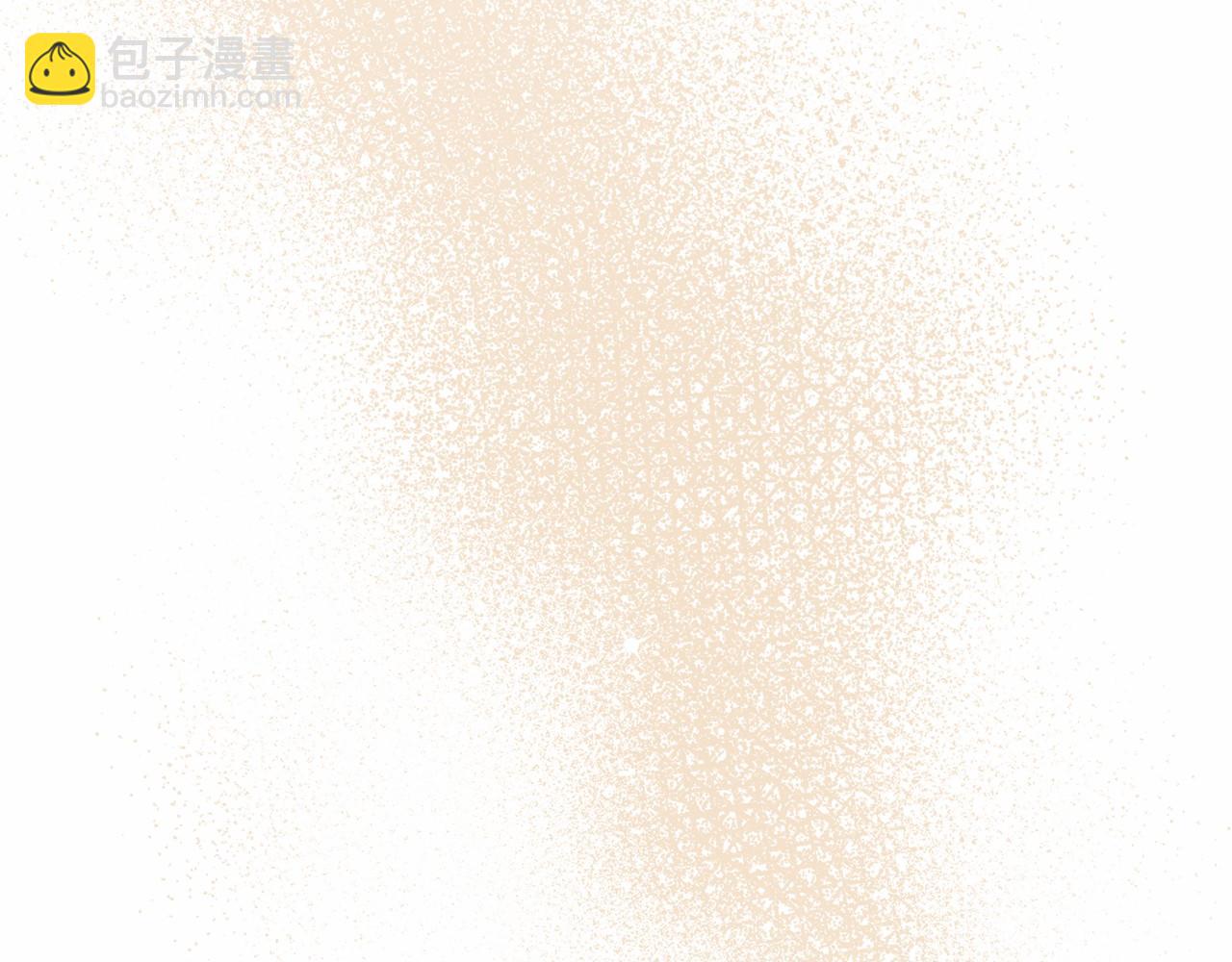 第4话 夜话(1/4)-第4话