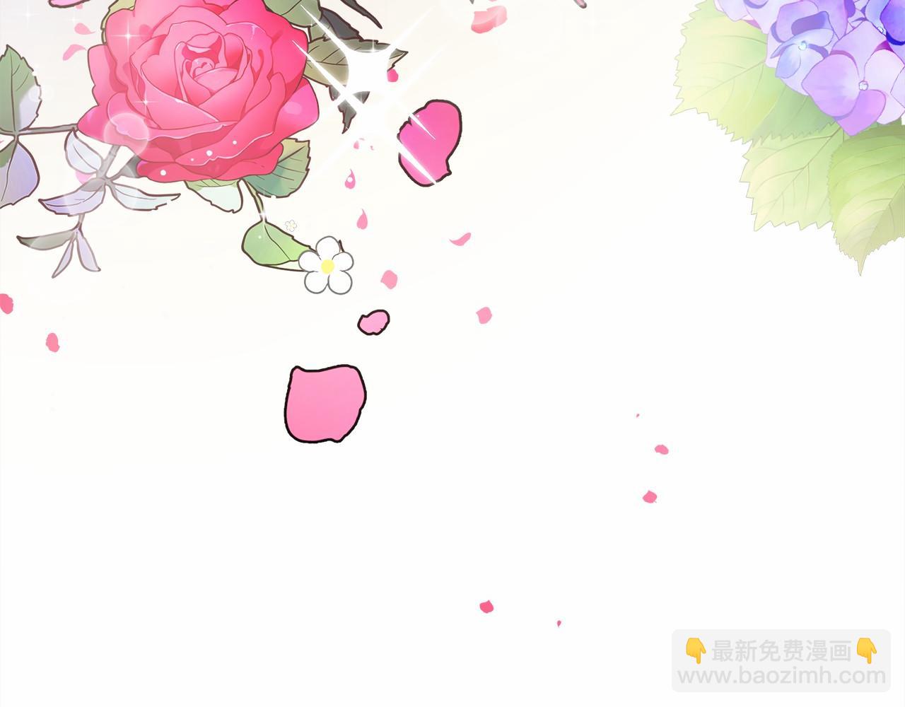 第4话 夜话(1/4)-第4话