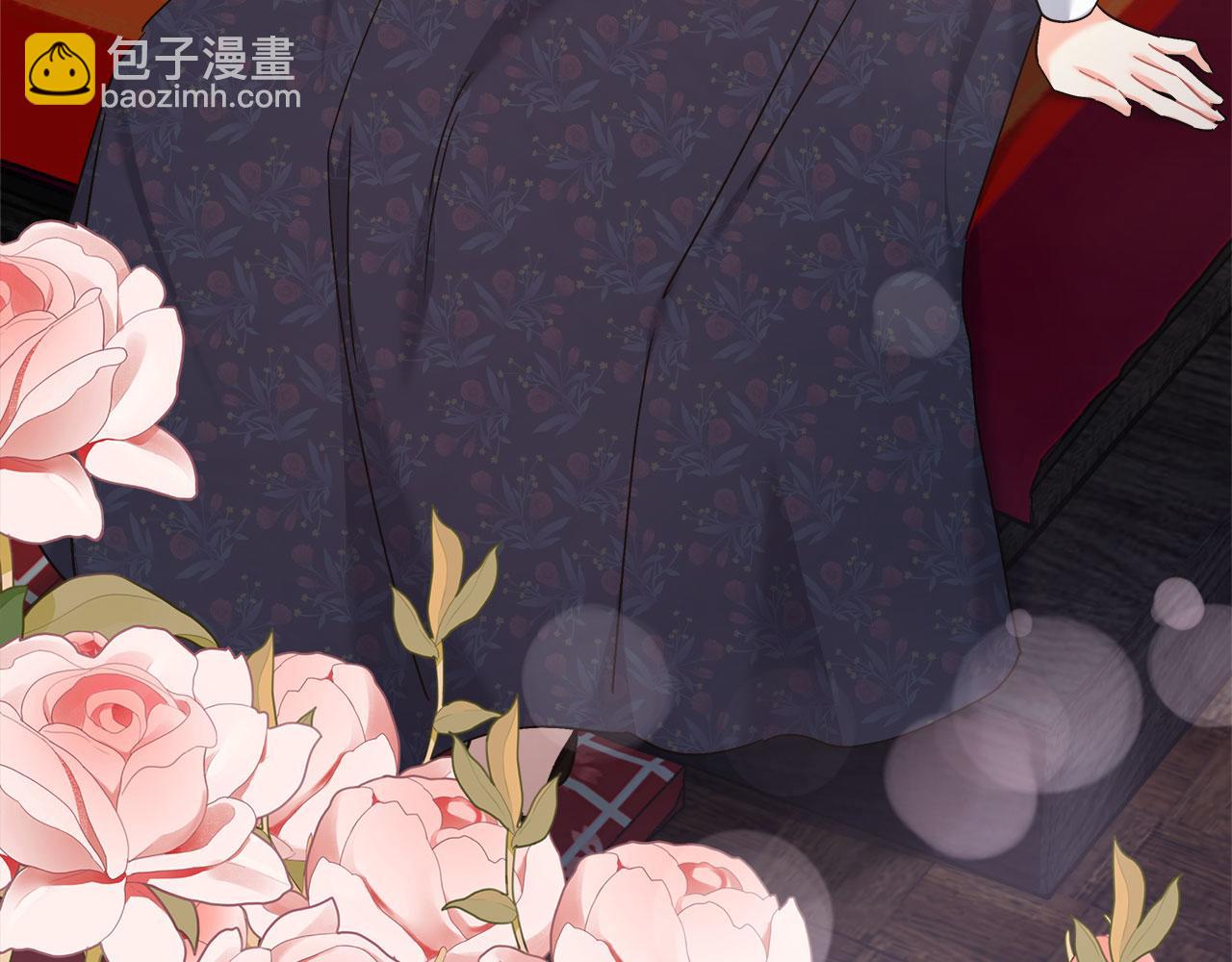 第32话 白乌鸦(1/5)-第32话