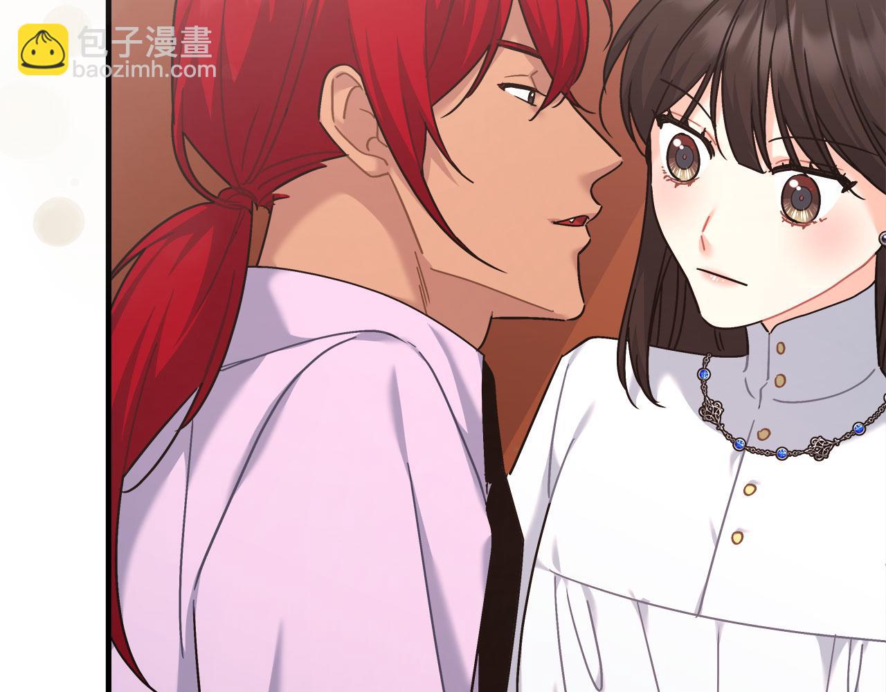 第32话 白乌鸦(1/5)-第32话