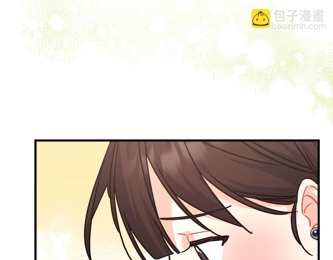 第32话 白乌鸦(1/5)-第32话