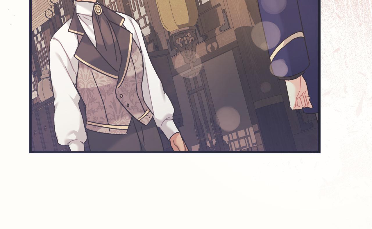 第34话 职场霸凌(1/5)-第34话