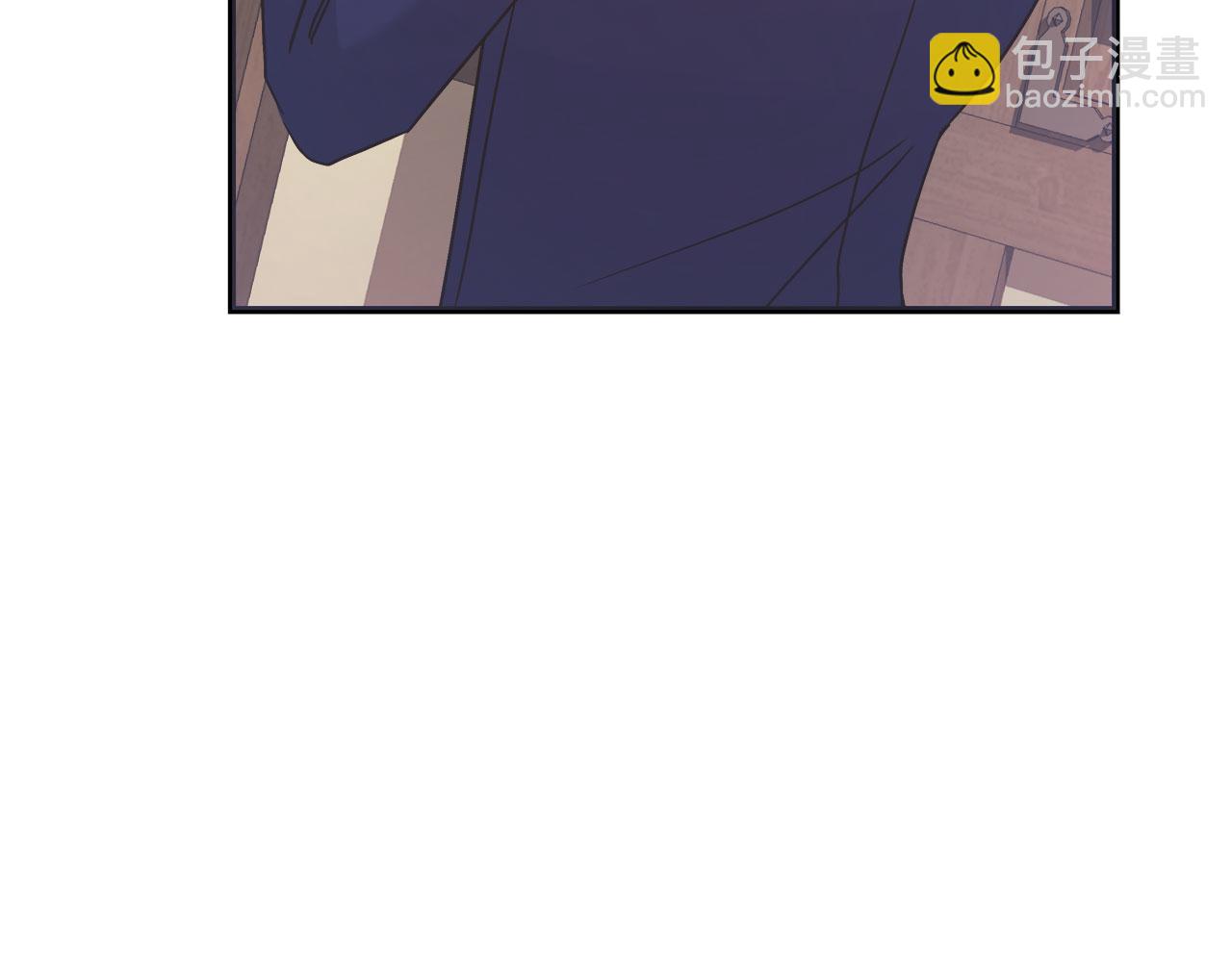 第34话 职场霸凌(1/5)-第34话