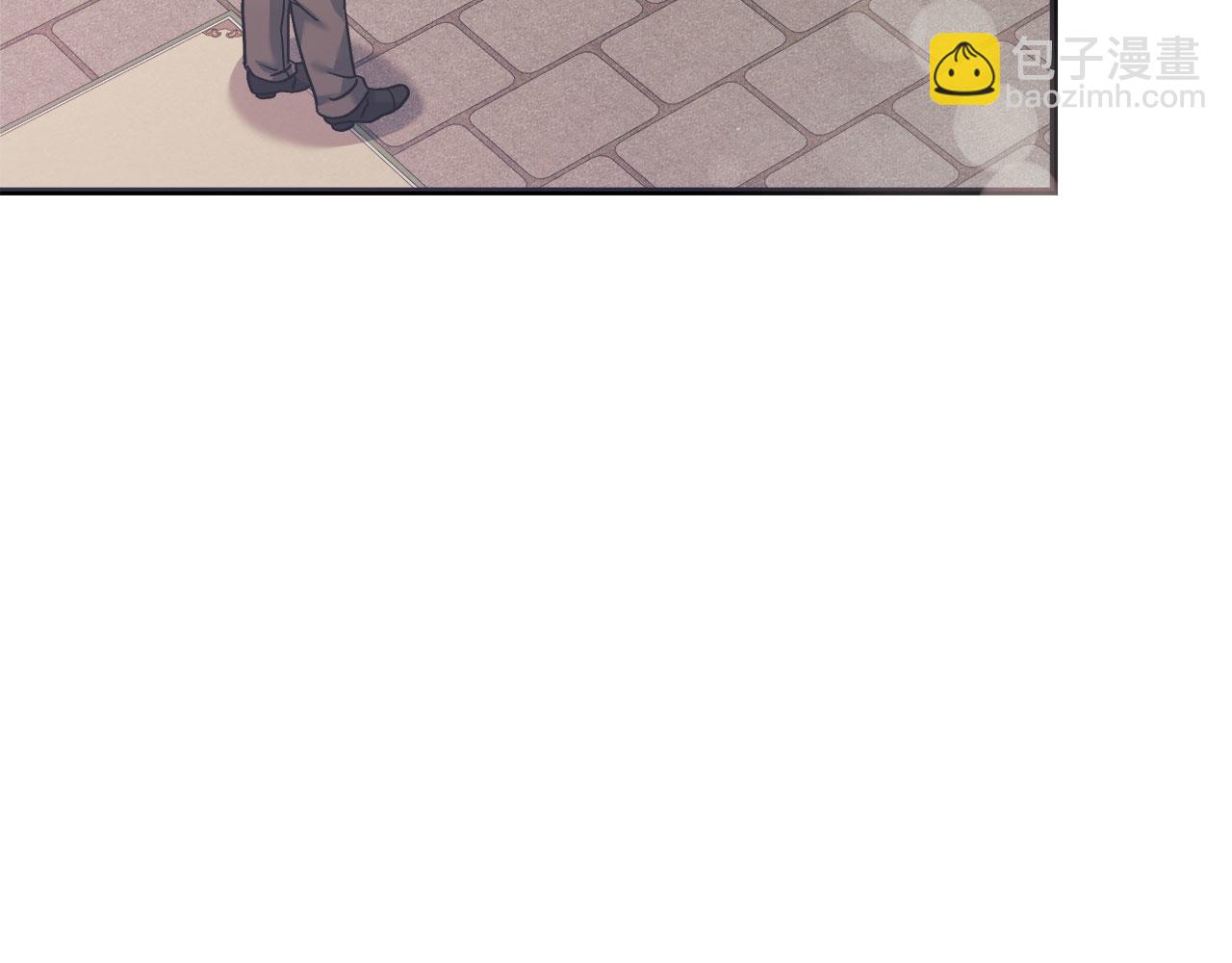 第34话 职场霸凌(1/5)-第34话