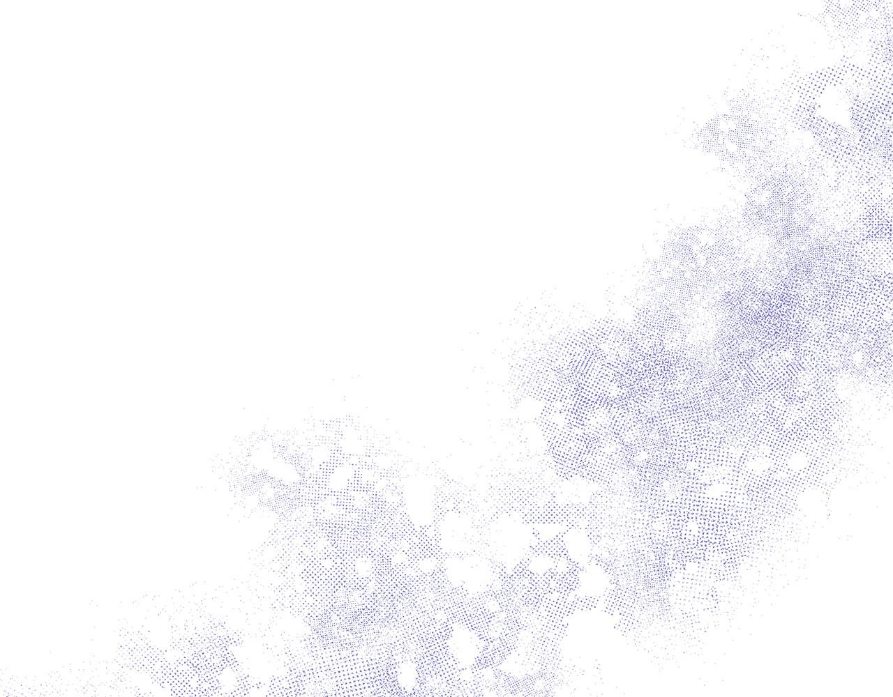 第34话 职场霸凌(1/5)-第34话