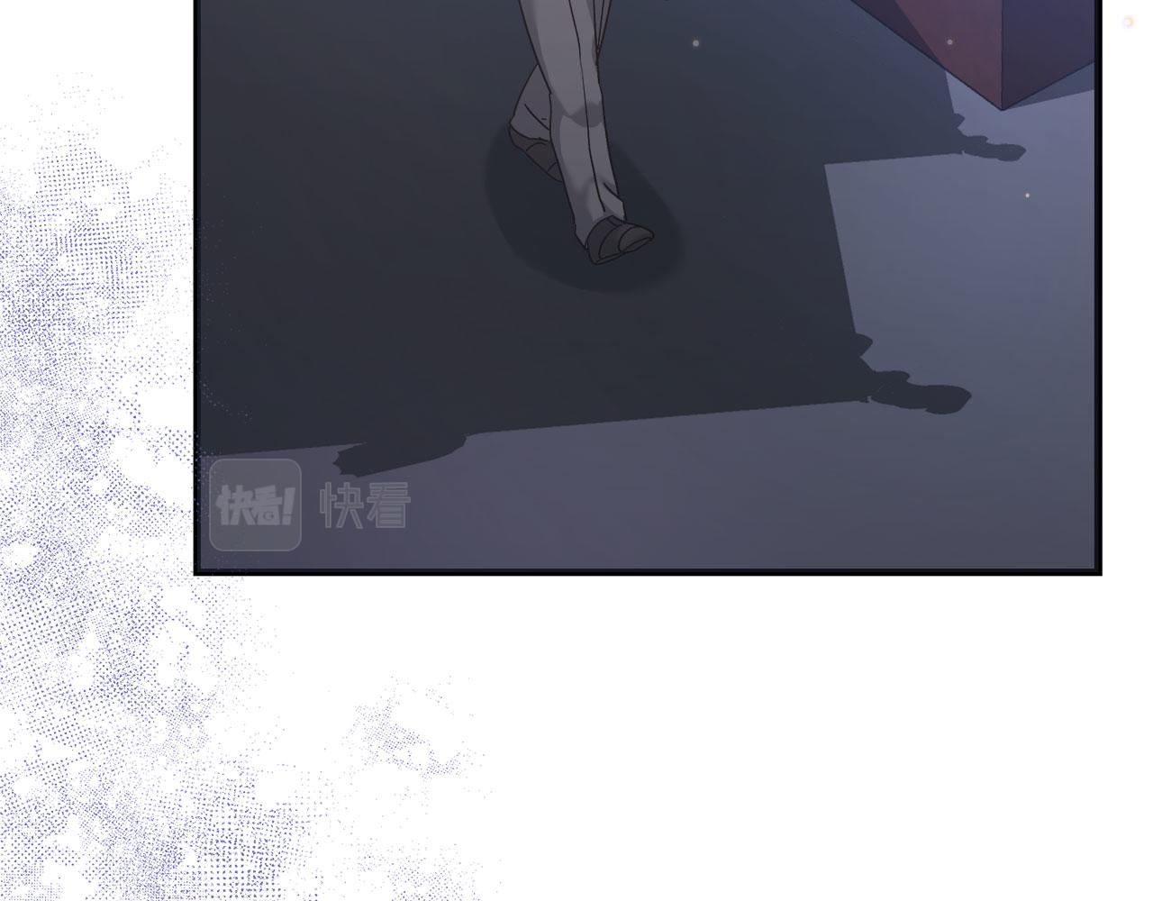 第34话 职场霸凌(1/5)-第34话