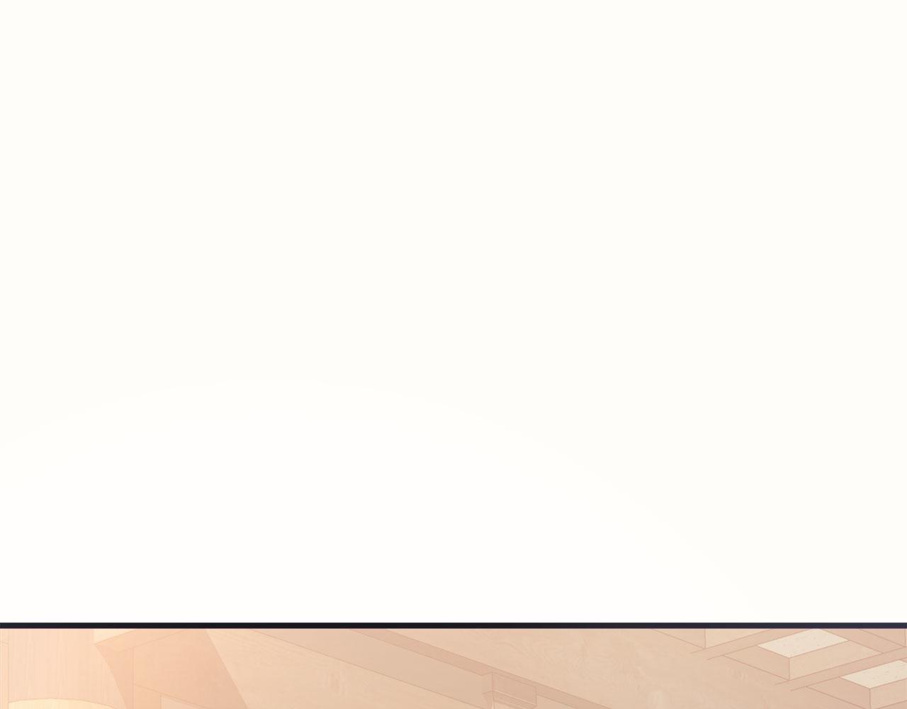 第34话 职场霸凌(1/5)-第34话