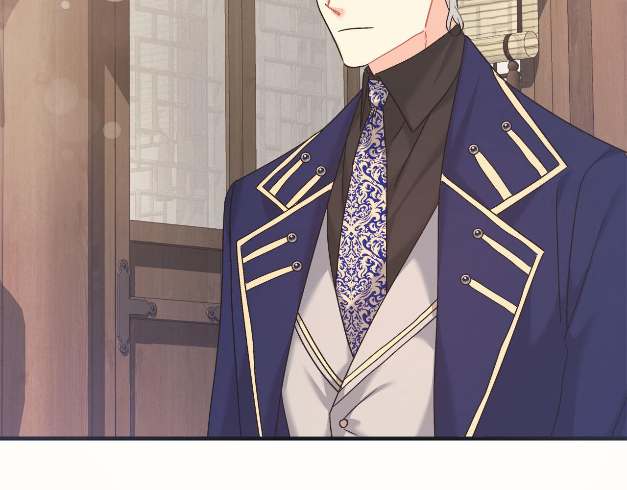 第34话 职场霸凌(1/5)-第34话