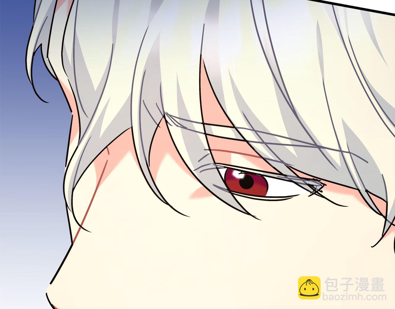 第36话 霸凌真相(1/5)-第36话