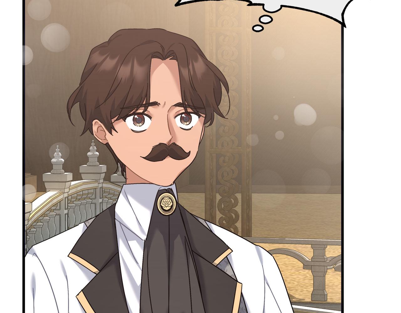 第36话 霸凌真相(1/5)-第36话