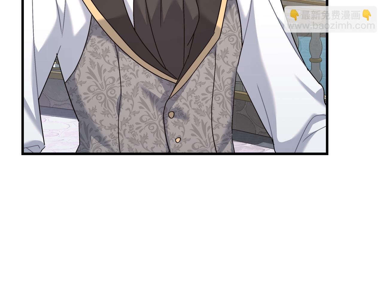 第36话 霸凌真相(1/5)-第36话