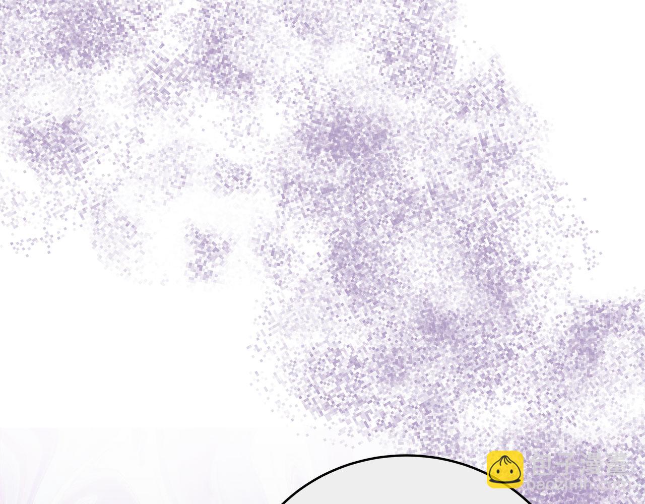 第36话 霸凌真相(1/5)-第36话