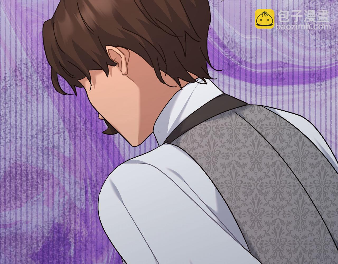 第36话 霸凌真相(1/5)-第36话