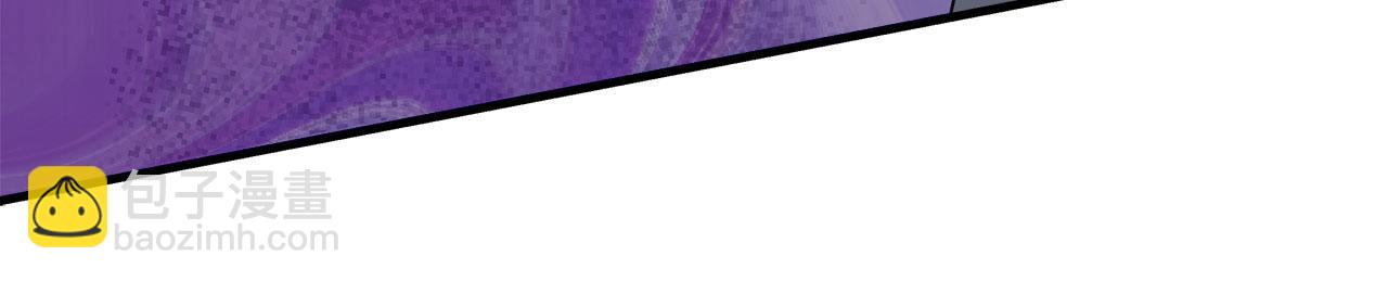 第36话 霸凌真相(1/5)-第36话