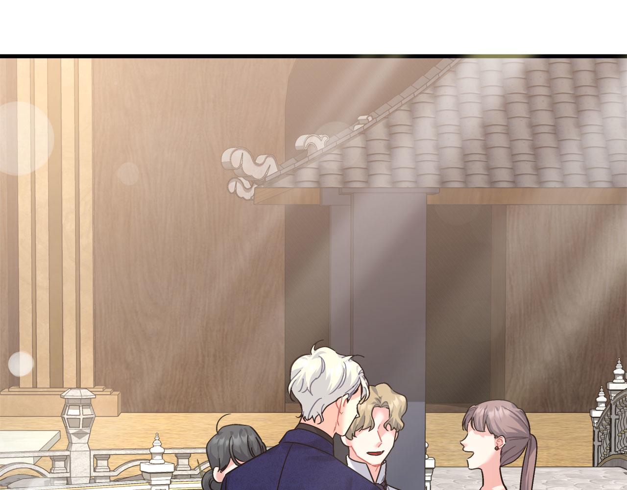 第36话 霸凌真相(1/5)-第36话