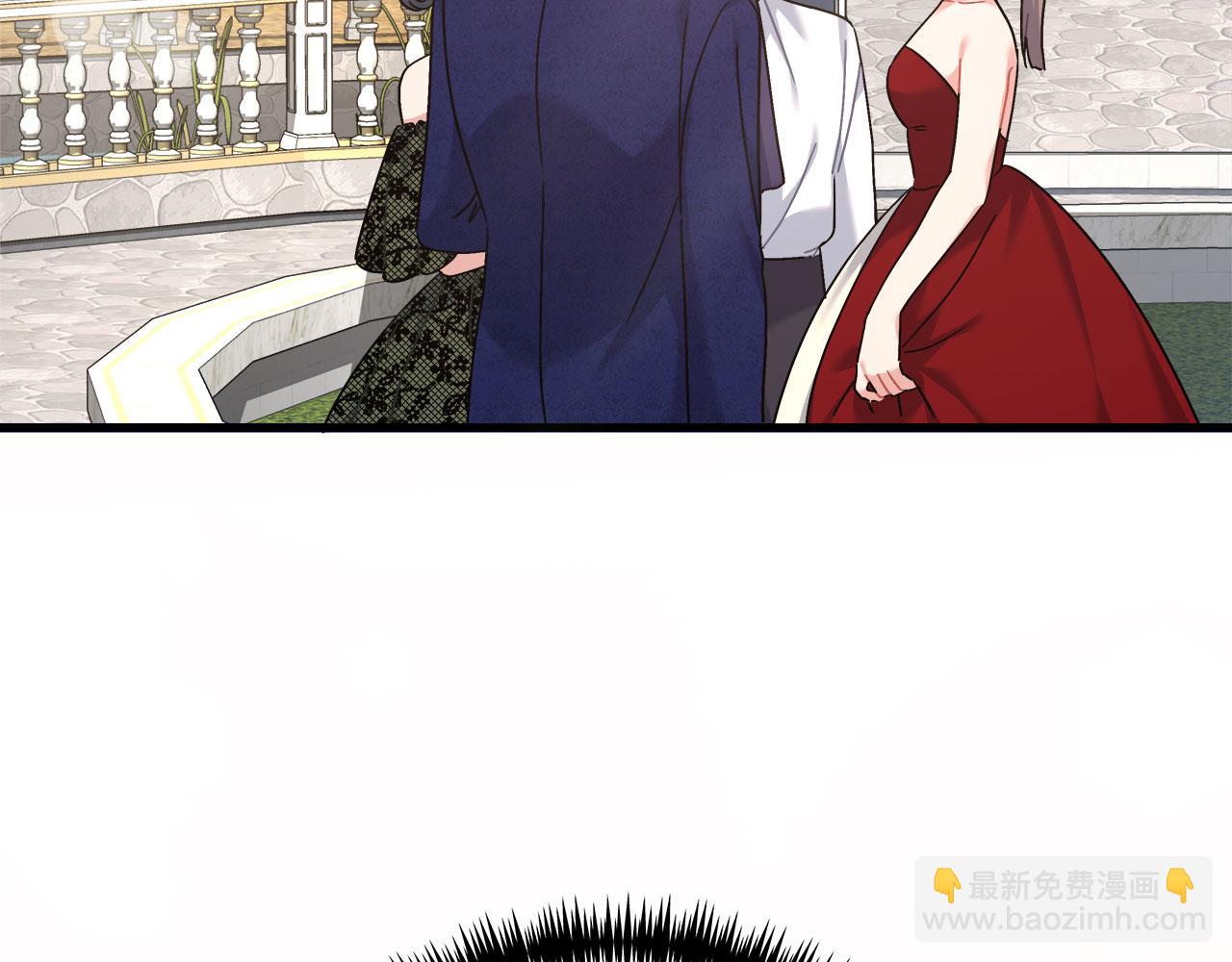 第36话 霸凌真相(1/5)-第36话