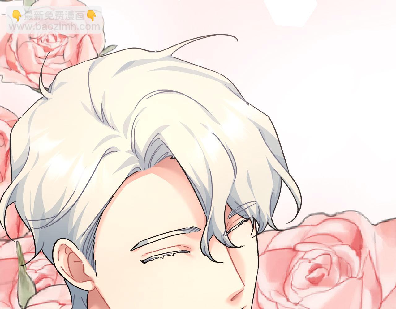 第36话 霸凌真相(1/5)-第36话