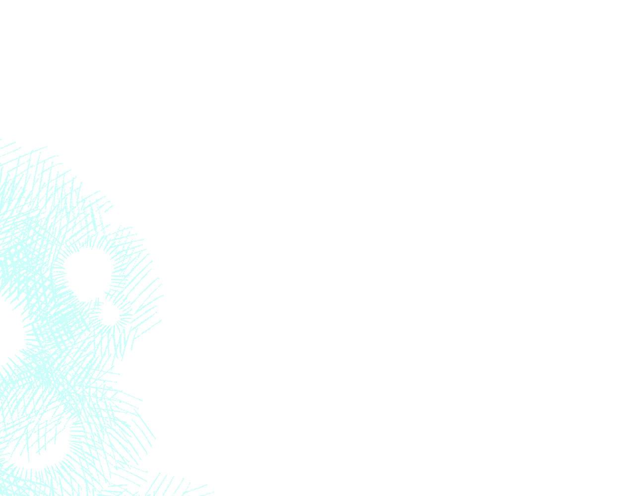 第36话 霸凌真相(1/5)-第36话