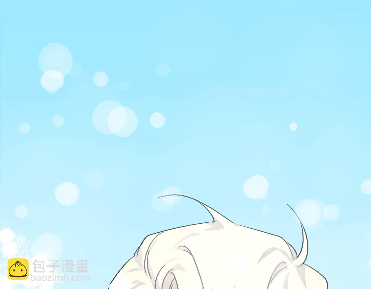 第36话 霸凌真相(1/5)-第36话