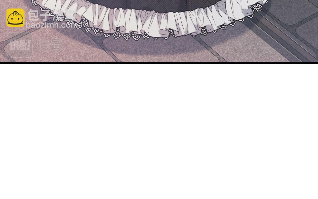 第38话 搜查酒店(1/5)-第38话