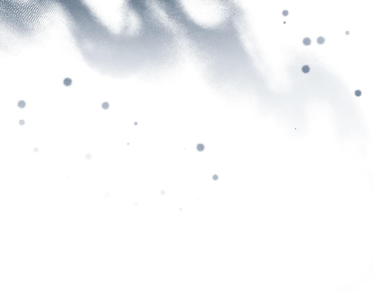 第38话 搜查酒店(1/5)-第38话