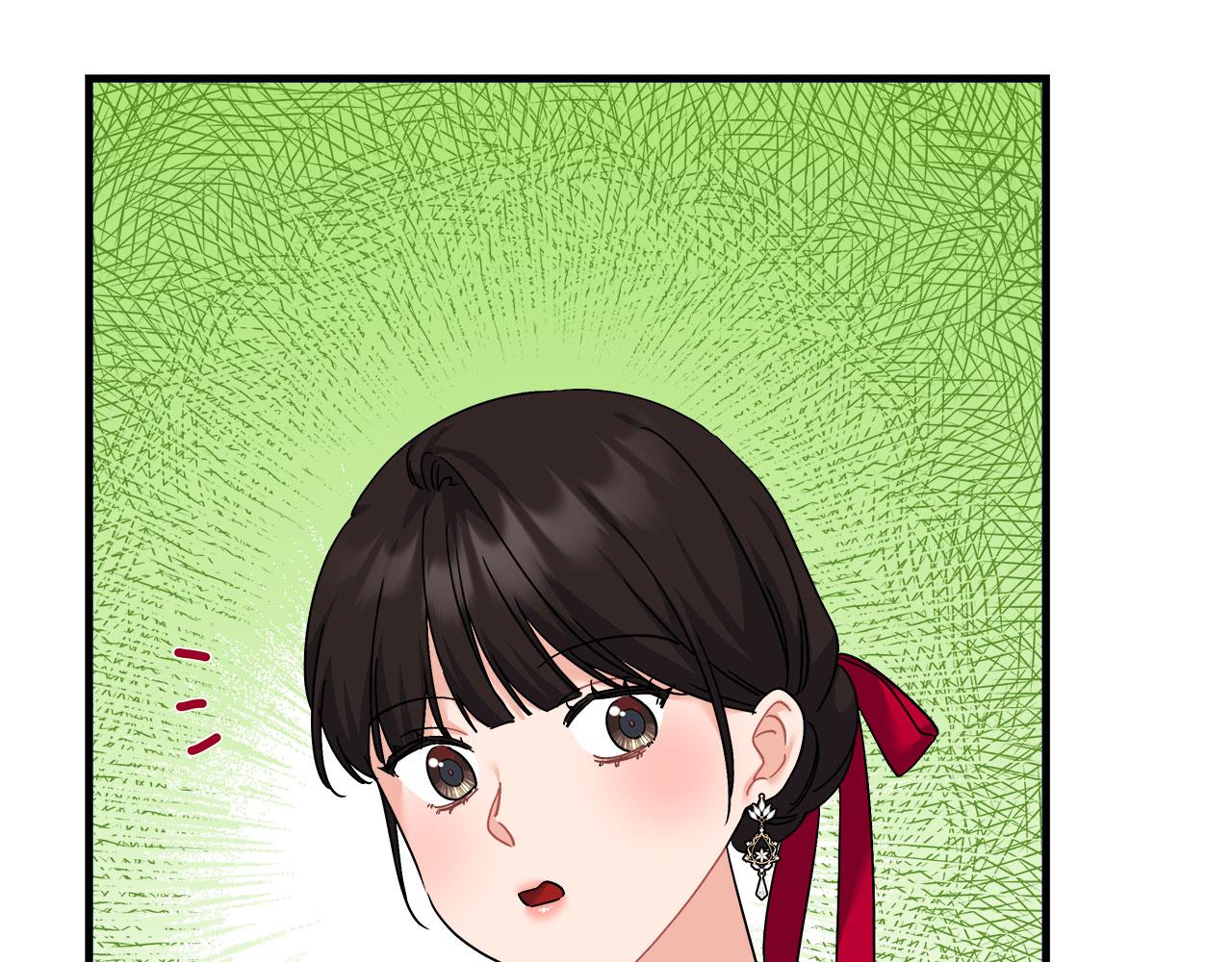 第38话 搜查酒店(1/5)-第38话