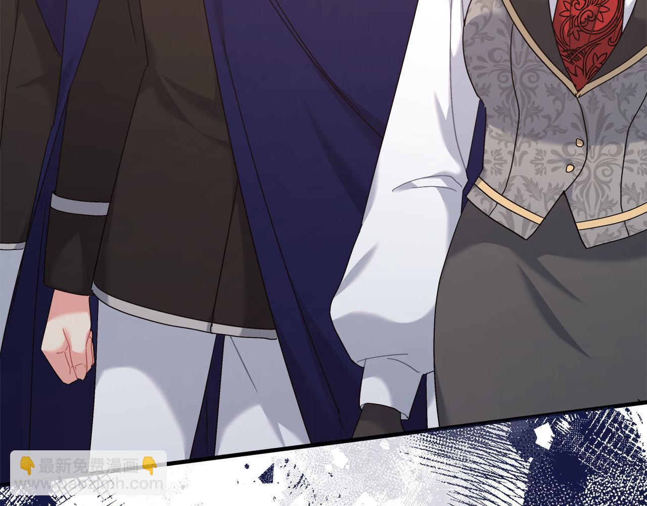 第38话 搜查酒店(1/5)-第38话