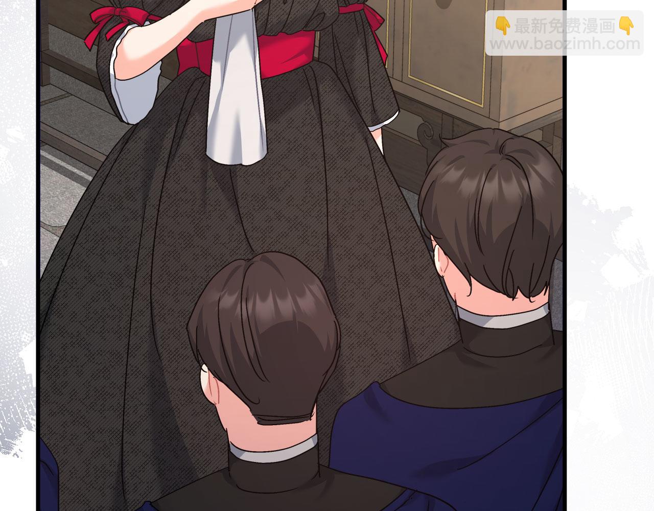 第38话 搜查酒店(1/5)-第38话