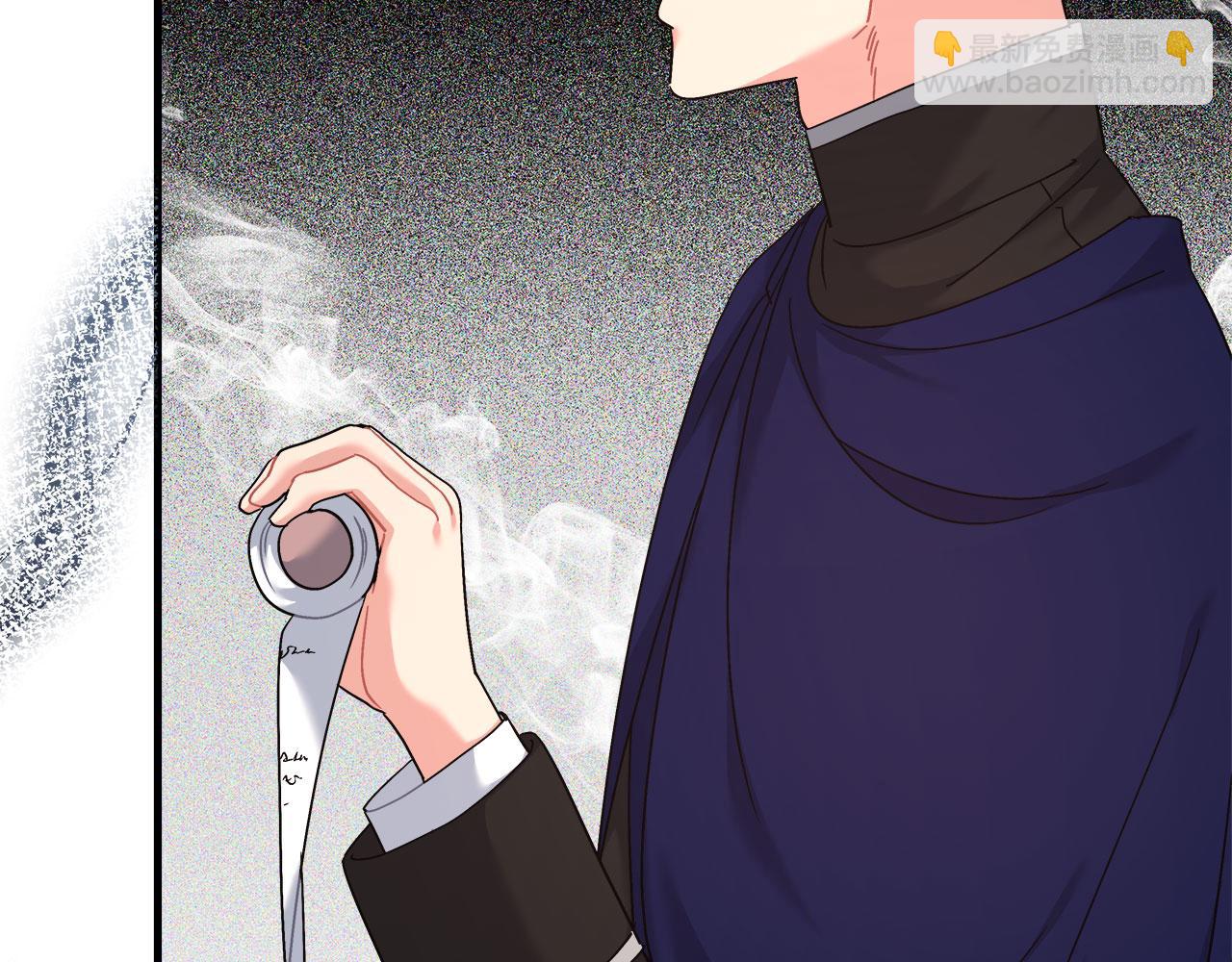 第38话 搜查酒店(1/5)-第38话