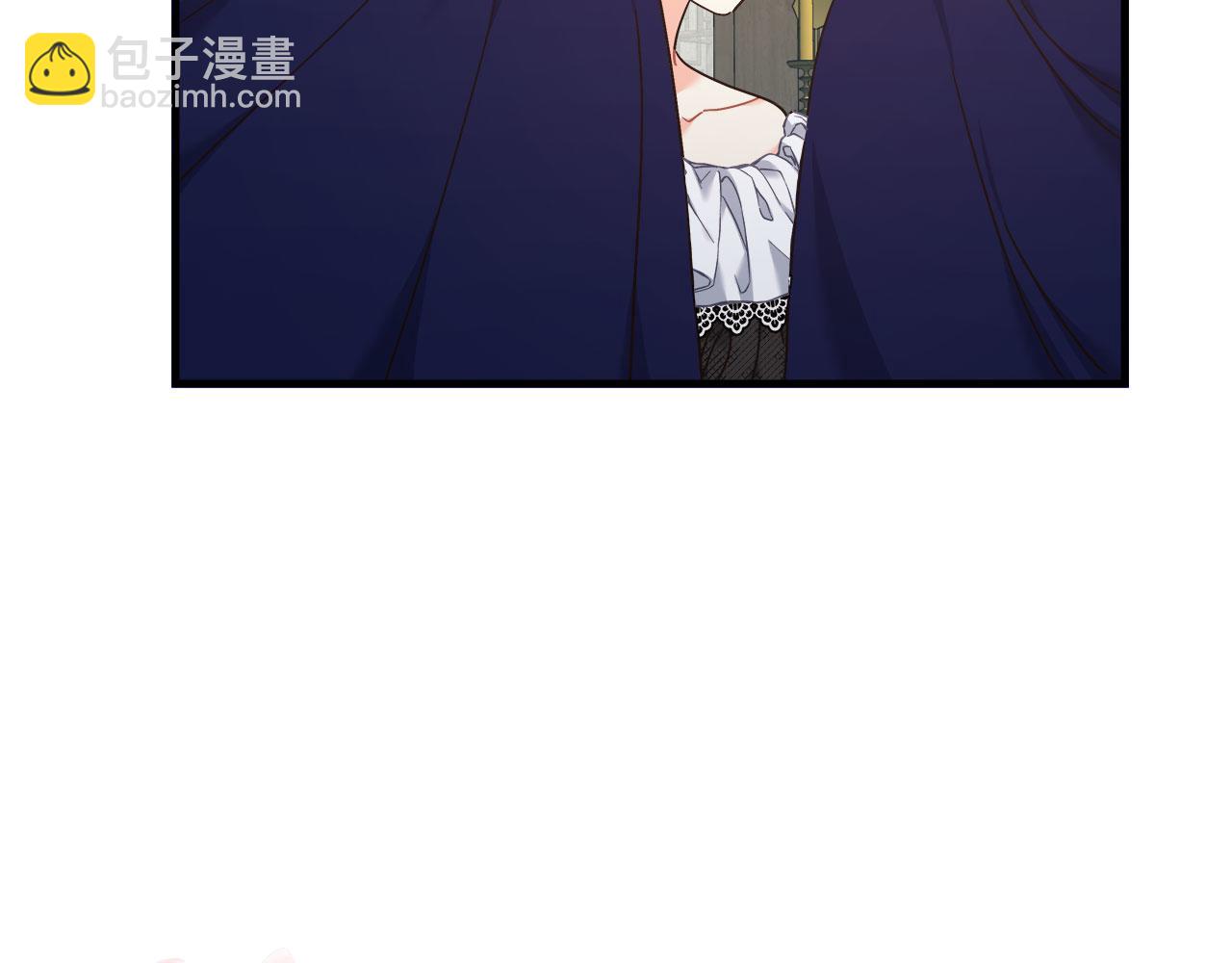 第38话 搜查酒店(1/5)-第38话